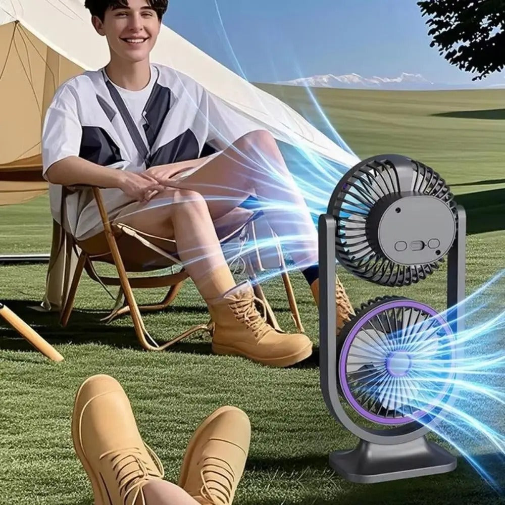 da9f4a7031050ba15e4a5e7998db2307